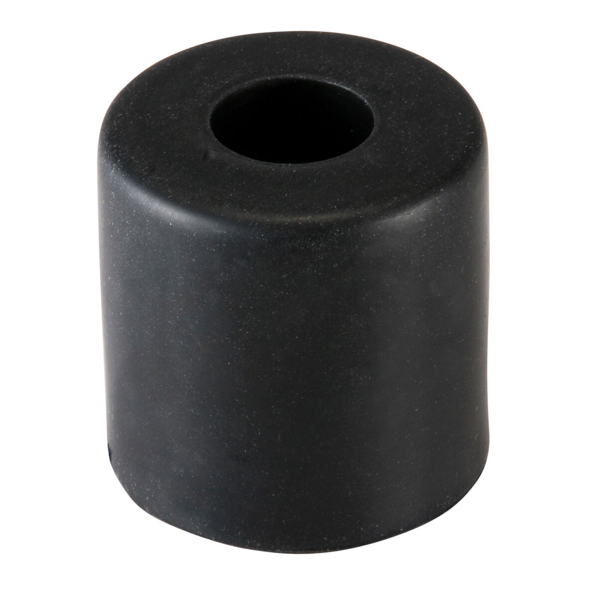 4 Genuine New 9145 Amp Rubber Feet/Speaker Foot 1-1/2" X 1-1/2